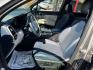 2022 Kia Sorento Plug In Hybrid SX Prestige (KNDRMDLH6N5) with an 1.6L L4 DOHC 16V HYBRID engine, 6A transmission, located at 744 E Miner Ave, Stockton, CA, 95202, (209) 944-5770, 37.956863, -121.282082- Photo#9