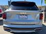 2022 Kia Sorento Plug In Hybrid SX Prestige (KNDRMDLH6N5) with an 1.6L L4 DOHC 16V HYBRID engine, 6A transmission, located at 744 E Miner Ave, Stockton, CA, 95202, (209) 944-5770, 37.956863, -121.282082- Photo#6