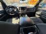 2021 RAM 1500 Big Horn Crew Cab SWB 2WD (1C6RREFT8MN) with an 5.7L V8 OHV 16V engine, 8A transmission, located at 744 E Miner Ave, Stockton, CA, 95202, (209) 944-5770, 37.956863, -121.282082- Photo#8