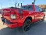 2021 RAM 1500 Big Horn Crew Cab SWB 2WD (1C6RREFT8MN) with an 5.7L V8 OHV 16V engine, 8A transmission, located at 744 E Miner Ave, Stockton, CA, 95202, (209) 944-5770, 37.956863, -121.282082- Photo#7