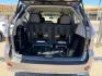 2016 Toyota Sienna SE FWD 8-Passenger FWD V6 (5TDXK3DC0GS) with an 3.5L V6 EFI DOHC 24V engine, 6A transmission, located at 744 E Miner Ave, Stockton, CA, 95202, (209) 944-5770, 37.956863, -121.282082- Photo#12