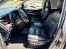 2016 Toyota Sienna SE FWD 8-Passenger FWD V6 (5TDXK3DC0GS) with an 3.5L V6 EFI DOHC 24V engine, 6A transmission, located at 744 E Miner Ave, Stockton, CA, 95202, (209) 944-5770, 37.956863, -121.282082- Photo#9