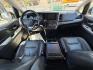 2016 Toyota Sienna SE FWD 8-Passenger FWD V6 (5TDXK3DC0GS) with an 3.5L V6 EFI DOHC 24V engine, 6A transmission, located at 744 E Miner Ave, Stockton, CA, 95202, (209) 944-5770, 37.956863, -121.282082- Photo#8