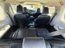 2016 Toyota Sienna SE FWD 8-Passenger FWD V6 (5TDXK3DC0GS) with an 3.5L V6 EFI DOHC 24V engine, 6A transmission, located at 744 E Miner Ave, Stockton, CA, 95202, (209) 944-5770, 37.956863, -121.282082- Photo#11