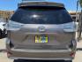 2016 Toyota Sienna SE FWD 8-Passenger FWD V6 (5TDXK3DC0GS) with an 3.5L V6 EFI DOHC 24V engine, 6A transmission, located at 744 E Miner Ave, Stockton, CA, 95202, (209) 944-5770, 37.956863, -121.282082- Photo#6