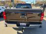 2019 Chevrolet Silverado 1500 Double Cab 4WD (2GCVKPEC7K1) with an 5.3L V8 OHV 16V engine, 6A transmission, located at 744 E Miner Ave, Stockton, CA, 95202, (209) 944-5770, 37.956863, -121.282082- Photo#6