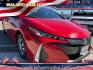 2022 Toyota Prius Prime XLE (JTDKAMFP3N3) with an 1.8L L4 DOHC 16V HYBRID engine, CVT transmission, located at 744 E Miner Ave, Stockton, CA, 95202, (209) 944-5770, 37.956863, -121.282082- Photo#0