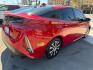 2022 Toyota Prius Prime XLE (JTDKAMFP3N3) with an 1.8L L4 DOHC 16V HYBRID engine, CVT transmission, located at 744 E Miner Ave, Stockton, CA, 95202, (209) 944-5770, 37.956863, -121.282082- Photo#7