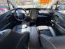 2022 Toyota Prius Prime XLE (JTDKAMFP3N3) with an 1.8L L4 DOHC 16V HYBRID engine, CVT transmission, located at 744 E Miner Ave, Stockton, CA, 95202, (209) 944-5770, 37.956863, -121.282082- Photo#8
