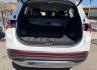 2023 Hyundai Santa Fe Plug-In Hybrid Limited (KM8S7DA22PU) with an 1.6L L4 DOHC 16V HYBRID engine, 6A transmission, located at 744 E Miner Ave, Stockton, CA, 95202, (209) 944-5770, 37.956863, -121.282082- Photo#11