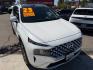 2023 Hyundai Santa Fe Plug-In Hybrid Limited (KM8S7DA22PU) with an 1.6L L4 DOHC 16V HYBRID engine, 6A transmission, located at 744 E Miner Ave, Stockton, CA, 95202, (209) 944-5770, 37.956863, -121.282082- Photo#1