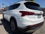 2023 Hyundai Santa Fe Plug-In Hybrid Limited (KM8S7DA22PU) with an 1.6L L4 DOHC 16V HYBRID engine, 6A transmission, located at 744 E Miner Ave, Stockton, CA, 95202, (209) 944-5770, 37.956863, -121.282082- Photo#5