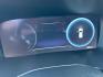 2023 Hyundai Santa Fe Plug-In Hybrid Limited (KM8S7DA22PU) with an 1.6L L4 DOHC 16V HYBRID engine, 6A transmission, located at 744 E Miner Ave, Stockton, CA, 95202, (209) 944-5770, 37.956863, -121.282082- Photo#13