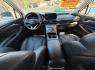 2023 Hyundai Santa Fe Plug-In Hybrid Limited (KM8S7DA22PU) with an 1.6L L4 DOHC 16V HYBRID engine, 6A transmission, located at 744 E Miner Ave, Stockton, CA, 95202, (209) 944-5770, 37.956863, -121.282082- Photo#8
