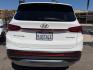 2023 Hyundai Santa Fe Plug-In Hybrid Limited (KM8S7DA22PU) with an 1.6L L4 DOHC 16V HYBRID engine, 6A transmission, located at 744 E Miner Ave, Stockton, CA, 95202, (209) 944-5770, 37.956863, -121.282082- Photo#6