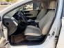 2019 Honda Clarity Touring Plug-In Hybrid (JHMZC5F38KC) with an 1.5L L4 DOHC 16V HYBRID engine, CVT transmission, located at 744 E Miner Ave, Stockton, CA, 95202, (209) 944-5770, 37.956863, -121.282082- Photo#10
