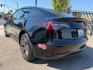 2023 Tesla Model 3 Standard (5YJ3E1EA5PF) with an ELECTRIC engine, 1A transmission, located at 744 E Miner Ave, Stockton, CA, 95202, (209) 944-5770, 37.956863, -121.282082- Photo#5