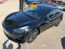 2023 Tesla Model 3 Standard (5YJ3E1EA5PF) with an ELECTRIC engine, 1A transmission, located at 744 E Miner Ave, Stockton, CA, 95202, (209) 944-5770, 37.956863, -121.282082- Photo#4