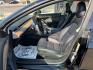 2023 Tesla Model 3 Standard (5YJ3E1EA5PF) with an ELECTRIC engine, 1A transmission, located at 744 E Miner Ave, Stockton, CA, 95202, (209) 944-5770, 37.956863, -121.282082- Photo#9