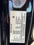 2023 Tesla Model 3 Standard (5YJ3E1EA5PF) with an ELECTRIC engine, 1A transmission, located at 744 E Miner Ave, Stockton, CA, 95202, (209) 944-5770, 37.956863, -121.282082- Photo#12