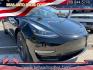 2023 Tesla Model 3 Standard (5YJ3E1EA5PF) with an ELECTRIC engine, 1A transmission, located at 744 E Miner Ave, Stockton, CA, 95202, (209) 944-5770, 37.956863, -121.282082- Photo#0
