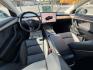 2023 Tesla Model 3 Standard (5YJ3E1EA5PF) with an ELECTRIC engine, 1A transmission, located at 744 E Miner Ave, Stockton, CA, 95202, (209) 944-5770, 37.956863, -121.282082- Photo#8