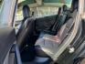 2023 Tesla Model 3 Standard (5YJ3E1EA5PF) with an ELECTRIC engine, 1A transmission, located at 744 E Miner Ave, Stockton, CA, 95202, (209) 944-5770, 37.956863, -121.282082- Photo#10