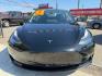 2023 Tesla Model 3 Standard (5YJ3E1EA5PF) with an ELECTRIC engine, 1A transmission, located at 744 E Miner Ave, Stockton, CA, 95202, (209) 944-5770, 37.956863, -121.282082- Photo#2