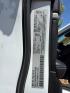 2023 Jeep Grand Cherokee 4xe SPORT (1C4RJYB63P8) with an 2.0L L4 DOHC 16V HYBRID engine, 8A transmission, located at 744 E Miner Ave, Stockton, CA, 95202, (209) 944-5770, 37.956863, -121.282082- Photo#12