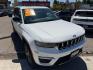 2023 Jeep Grand Cherokee 4xe SPORT (1C4RJYB63P8) with an 2.0L L4 DOHC 16V HYBRID engine, 8A transmission, located at 744 E Miner Ave, Stockton, CA, 95202, (209) 944-5770, 37.956863, -121.282082- Photo#1