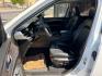 2023 Jeep Grand Cherokee 4xe SPORT (1C4RJYB63P8) with an 2.0L L4 DOHC 16V HYBRID engine, 8A transmission, located at 744 E Miner Ave, Stockton, CA, 95202, (209) 944-5770, 37.956863, -121.282082- Photo#9