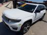 2023 Jeep Grand Cherokee 4xe SPORT (1C4RJYB63P8) with an 2.0L L4 DOHC 16V HYBRID engine, 8A transmission, located at 744 E Miner Ave, Stockton, CA, 95202, (209) 944-5770, 37.956863, -121.282082- Photo#4