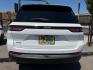 2023 Jeep Grand Cherokee 4xe SPORT (1C4RJYB63P8) with an 2.0L L4 DOHC 16V HYBRID engine, 8A transmission, located at 744 E Miner Ave, Stockton, CA, 95202, (209) 944-5770, 37.956863, -121.282082- Photo#6