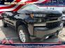 2019 Chevrolet Silverado 1500 RST Crew Cab 2WD (3GCPWDEK8KG) with an 2.7L L4 DOHC 16V TURBO engine, 8A transmission, located at 744 E Miner Ave, Stockton, CA, 95202, (209) 944-5770, 37.956863, -121.282082- Photo#0
