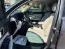 2022 Kia Sorento Plug In Hybrid SX Prestige (KNDRMDLH8N5) with an 1.6L L4 DOHC 16V HYBRID engine, 6A transmission, located at 744 E Miner Ave, Stockton, CA, 95202, (209) 944-5770, 37.956863, -121.282082- Photo#9