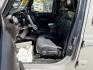 2023 Jeep Wrangler Unlimited Rubicon 20th Anniversary 4XE (1C4JJXR6XPW) with an 2.0L L4 DOHC 16V HYBRID engine, 8A transmission, located at 744 E Miner Ave, Stockton, CA, 95202, (209) 944-5770, 37.956863, -121.282082- Photo#9