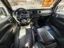 2023 Jeep Wrangler Unlimited Rubicon 20th Anniversary 4XE (1C4JJXR6XPW) with an 2.0L L4 DOHC 16V HYBRID engine, 8A transmission, located at 744 E Miner Ave, Stockton, CA, 95202, (209) 944-5770, 37.956863, -121.282082- Photo#8