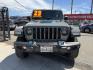 2023 Jeep Wrangler Unlimited Rubicon 20th Anniversary 4XE (1C4JJXR6XPW) with an 2.0L L4 DOHC 16V HYBRID engine, 8A transmission, located at 744 E Miner Ave, Stockton, CA, 95202, (209) 944-5770, 37.956863, -121.282082- Photo#2