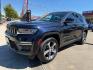 2023 Jeep Grand Cherokee 4xe (1C4RJYB65P8) with an 2.0L L4 DOHC 16V HYBRID engine, 8A transmission, located at 744 E Miner Ave, Stockton, CA, 95202, (209) 944-5770, 37.956863, -121.282082- Photo#3