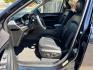 2023 Jeep Grand Cherokee 4xe (1C4RJYB65P8) with an 2.0L L4 DOHC 16V HYBRID engine, 8A transmission, located at 744 E Miner Ave, Stockton, CA, 95202, (209) 944-5770, 37.956863, -121.282082- Photo#9