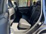 2023 Jeep Grand Cherokee 4xe (1C4RJYB65P8) with an 2.0L L4 DOHC 16V HYBRID engine, 8A transmission, located at 744 E Miner Ave, Stockton, CA, 95202, (209) 944-5770, 37.956863, -121.282082- Photo#10