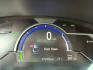 2019 Honda Clarity Plug-In Hybrid (JHMZC5F10KC) with an 1.5L L4 DOHC 16V HYBRID engine, CVT transmission, located at 744 E Miner Ave, Stockton, CA, 95202, (209) 944-5770, 37.956863, -121.282082- Photo#13