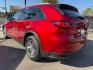 2024 Mazda CX-90 PHEV Preferred (JM3KKBHAXR1) with an 2.5L L4 DOHC 16V HYBRID engine, 8A transmission, located at 744 E Miner Ave, Stockton, CA, 95202, (209) 944-5770, 37.956863, -121.282082- Photo#5