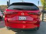 2024 Mazda CX-90 PHEV Preferred (JM3KKBHAXR1) with an 2.5L L4 DOHC 16V HYBRID engine, 8A transmission, located at 744 E Miner Ave, Stockton, CA, 95202, (209) 944-5770, 37.956863, -121.282082- Photo#6