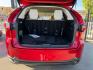 2024 Mazda CX-90 PHEV Preferred (JM3KKBHAXR1) with an 2.5L L4 DOHC 16V HYBRID engine, 8A transmission, located at 744 E Miner Ave, Stockton, CA, 95202, (209) 944-5770, 37.956863, -121.282082- Photo#12