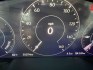 2024 Mazda CX-90 PHEV Preferred (JM3KKBHAXR1) with an 2.5L L4 DOHC 16V HYBRID engine, 8A transmission, located at 744 E Miner Ave, Stockton, CA, 95202, (209) 944-5770, 37.956863, -121.282082- Photo#14