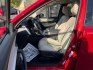 2024 Mazda CX-90 PHEV Preferred (JM3KKBHAXR1) with an 2.5L L4 DOHC 16V HYBRID engine, 8A transmission, located at 744 E Miner Ave, Stockton, CA, 95202, (209) 944-5770, 37.956863, -121.282082- Photo#9