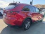 2024 Mazda CX-90 PHEV Preferred (JM3KKBHAXR1) with an 2.5L L4 DOHC 16V HYBRID engine, 8A transmission, located at 744 E Miner Ave, Stockton, CA, 95202, (209) 944-5770, 37.956863, -121.282082- Photo#7