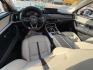 2024 Mazda CX-90 PHEV Preferred (JM3KKBHAXR1) with an 2.5L L4 DOHC 16V HYBRID engine, 8A transmission, located at 744 E Miner Ave, Stockton, CA, 95202, (209) 944-5770, 37.956863, -121.282082- Photo#8