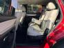 2024 Mazda CX-90 PHEV Preferred (JM3KKBHAXR1) with an 2.5L L4 DOHC 16V HYBRID engine, 8A transmission, located at 744 E Miner Ave, Stockton, CA, 95202, (209) 944-5770, 37.956863, -121.282082- Photo#10